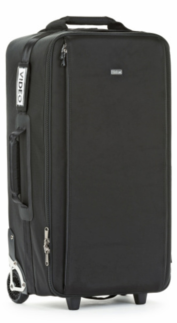THINK TANK<br/>LOGISTICS MANAGER 30 V2 VALISE