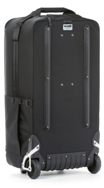 THINK TANK<br/>LOGISTICS MANAGER 30 V2 VALISE
