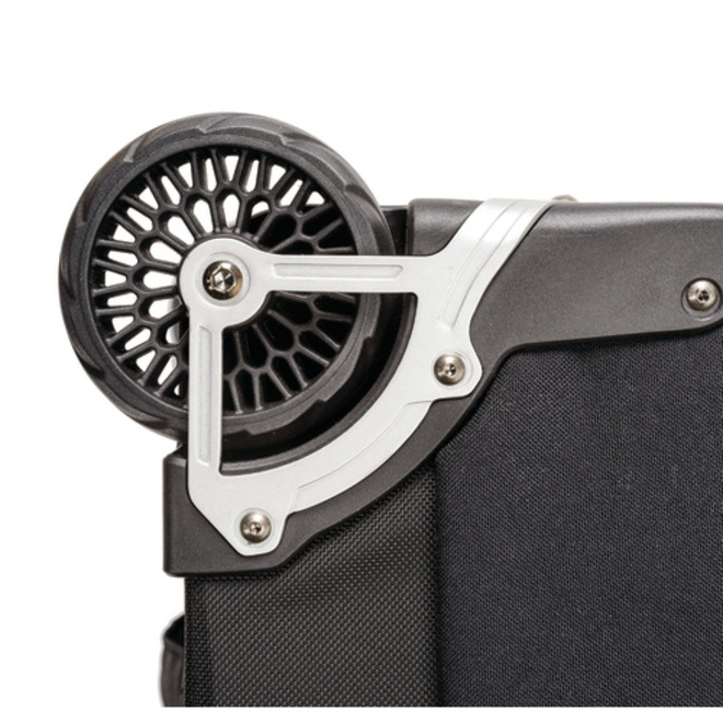 THINK TANK<br/>LOGISTICS MANAGER 30 V2 VALISE