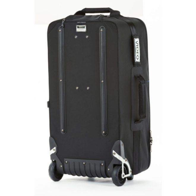THINK TANK<br/>LOGISTICS MANAGER 30 V2 VALISE