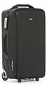 THINK TANK<br/>LOGISTICS MANAGER 30 V2 VALISE