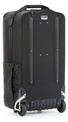 THINK TANK<br/>LOGISTICS MANAGER 30 V2 VALISE