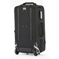 THINK TANK<br/>LOGISTICS MANAGER 30 V2 VALISE