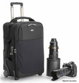 THINK TANK<br/>VALISE AIPORT SECURTIY V3