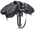 THINK TANK<br/>HOUSSE ANTI-PLUIE HYDROPHOBIA D24-70 V3