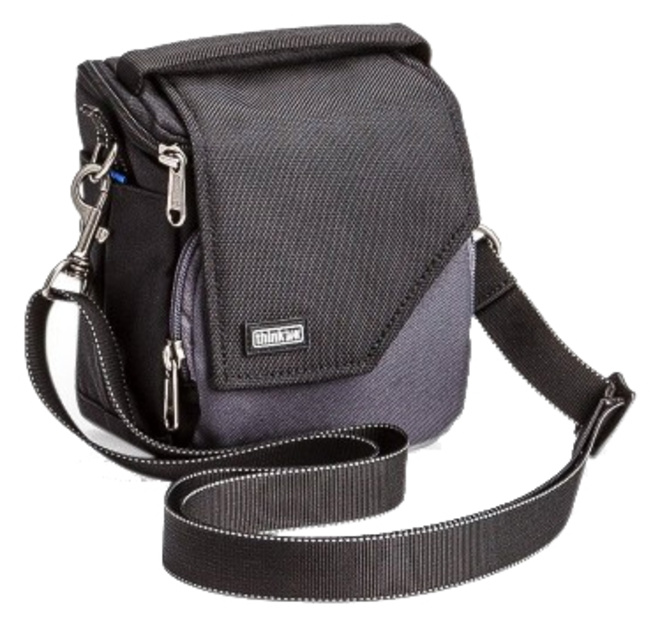 THINK TANK<br/>Sac epaule MIRRORLESS MOVER 10 Gris