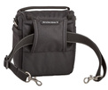 THINK TANK<br/>Sac epaule MIRRORLESS MOVER 10 Gris