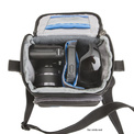 THINK TANK<br/>Sac epaule MIRRORLESS MOVER 10 Gris