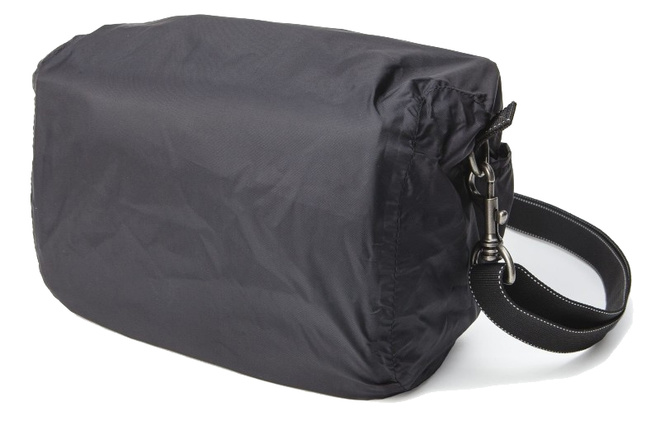 THINK TANK<br/>Sac epaule MIRRORLESS MOVER 20 Gris
