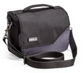 THINK TANK<br/>Sac epaule MIRRORLESS MOVER 20 Gris