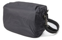 THINK TANK<br/>Sac epaule MIRRORLESS MOVER 20 Gris