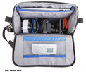 THINK TANK Sac epaule MIRRORLESS MOVER 30i Gris