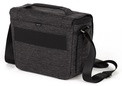 THINK TANK<br/>Sac epaule VISION 10 Graphite