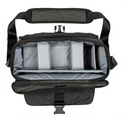 THINK TANK<br/>Sac epaule VISION 13 Graphite