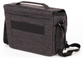 THINK TANK<br/>Sac epaule VISION 13 Graphite