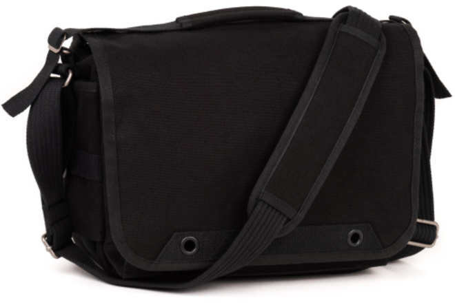 THINK TANK<br/>RETROSPECTIVE 7 V2 NOIR SAC EPAULE