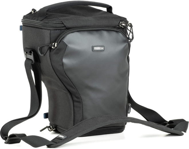 THINK TANK<br/>DIGITAL HOLSTER 20 V3 SAC EPAULE