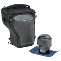 THINK TANK<br/>DIGITAL HOLSTER 20 V3 SAC EPAULE