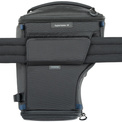 THINK TANK<br/>DIGITAL HOLSTER 20 V3 SAC EPAULE