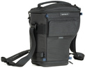 THINK TANK<br/>DIGITAL HOLSTER 20 V3 SAC EPAULE