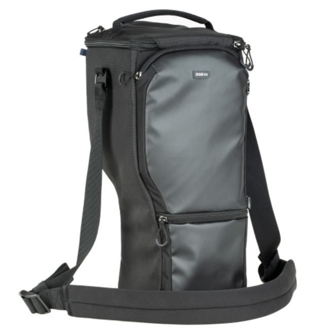 THINK TANK<br/>DIGITAL HOLSTER 150 V3 SAC EPAULE