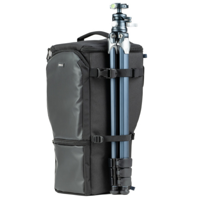 THINK TANK<br/>DIGITAL HOLSTER 150 V3 SAC EPAULE