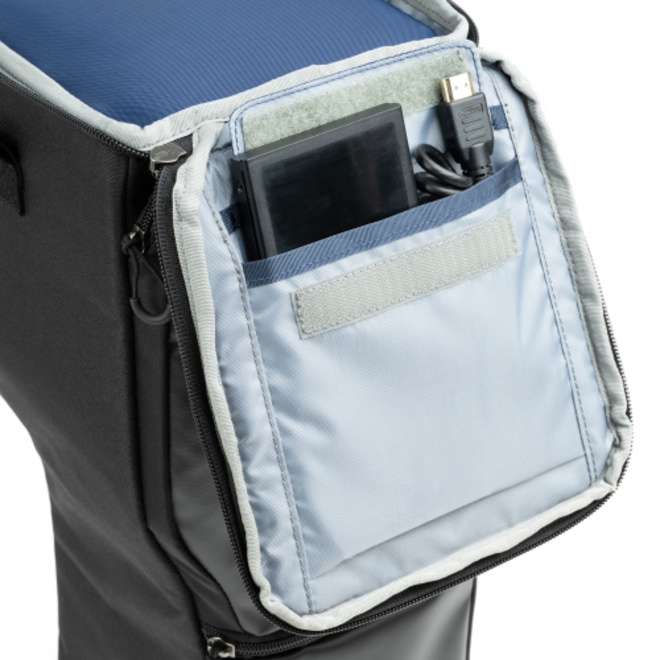 THINK TANK<br/>DIGITAL HOLSTER 150 V3 SAC EPAULE