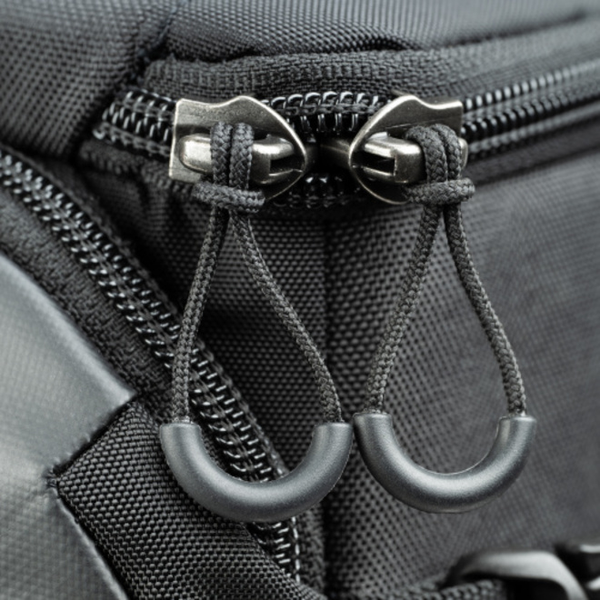 THINK TANK<br/>DIGITAL HOLSTER 150 V3 SAC EPAULE