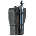 THINK TANK<br/>DIGITAL HOLSTER 150 V3 SAC EPAULE