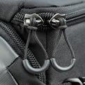 THINK TANK<br/>DIGITAL HOLSTER 150 V3 SAC EPAULE