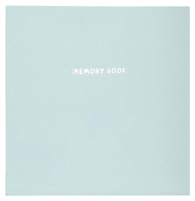 KODAK<br/>ALBUM KODAK 20 PAGES 23.5X27 VERT