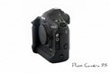 CANON EOS 1DS MARK III