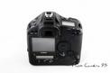 CANON EOS 1DS MARK III