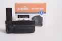 JUPIO GRIP VG-C3EMRC POUR SONY