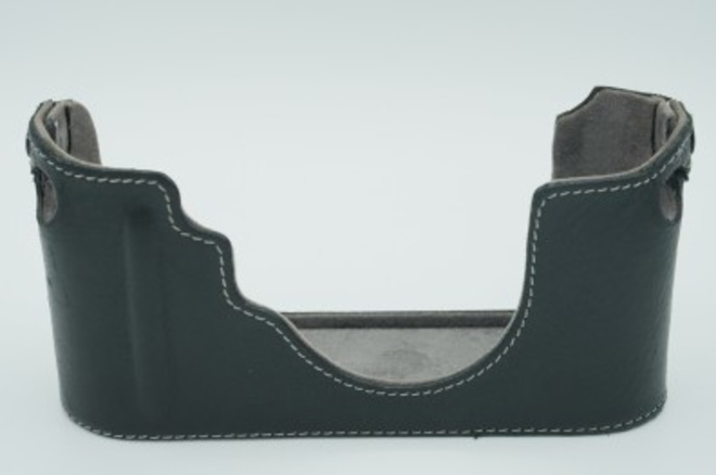 LEICA DEMI ETUI M240