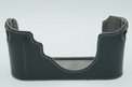 LEICA DEMI ETUI M240