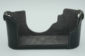 LEICA DEMI ETUI M240