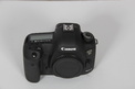 Canon 5d mark III