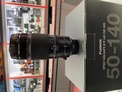 FUJI XF 2,8/50-140 R LM OIS WR