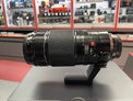 FUJI XF 2,8/50-140 R LM OIS WR