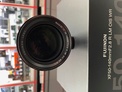 FUJI XF 2,8/50-140 R LM OIS WR