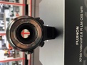FUJI XF 2,8/50-140 R LM OIS WR