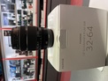 FUJI GF 4/32-64 R LM  WR