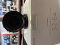 FUJI GF 4/32-64 R LM  WR