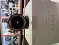 FUJI GF 4/32-64 R LM  WR