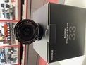 FUJI XF 1,4/33 R LM WR