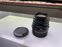 LEICA M SUMMICRON 2/50