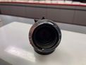 LEICA M SUMMICRON 2/50