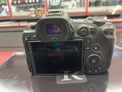 CANON EOS R5