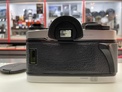 LEICA R7 SILVER + SUMMICRON 2/50